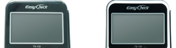 TS-132