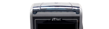 JTM-1200
