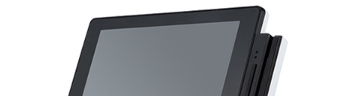 TITAN-S100