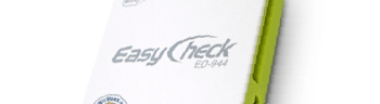 ED-944