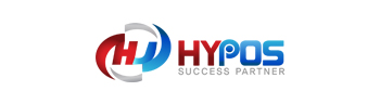 HYPOS Solution