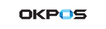 NETPOS Solution